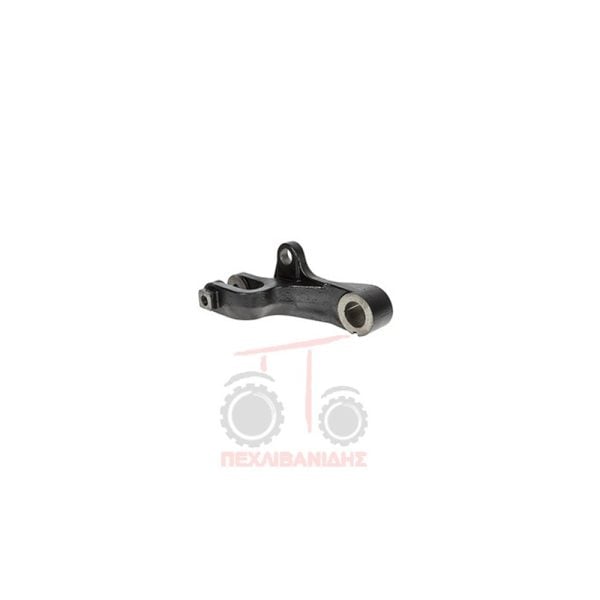 Μπράτσο υδραυλικού καρέ αριστερό Massey Ferguson 6100-6200-5400-6400