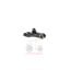 Μπράτσο υδραυλικού καρέ αριστερό Massey Ferguson 6100-6200-5400-6400