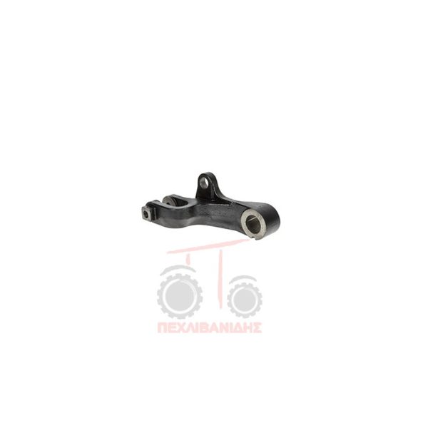 Μπράτσο υδραυλικού καρέ αριστερό Massey Ferguson 6100-6200-5400-6400