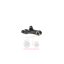 Μπράτσο υδραυλικού καρέ αριστερό Massey Ferguson 6100-6200-5400-6400
