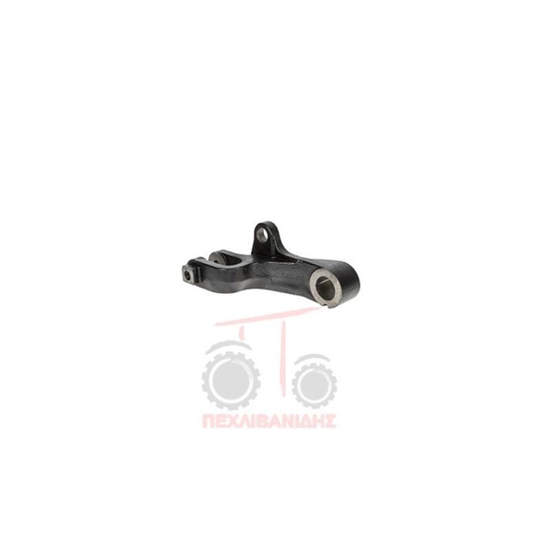 Μπράτσο υδραυλικού καρέ αριστερό Massey Ferguson 6100-6200-5400-6400