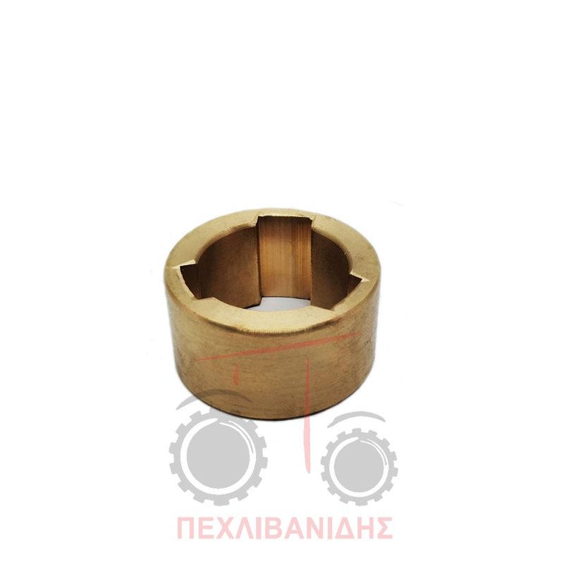 Δαχτυλίδι μούλτι PTO Massey Ferguson 2640-2680