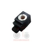Hλεκτρικό μαγνητικό Massey Ferguson 3000-6100-6200-8100-8200 Hλεκτρικό μαγνητικό Massey Ferguson 3000-6100-6200-8100-8200