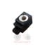 Hλεκτρικό μαγνητικό Massey Ferguson 3000-6100-6200-8100-8200