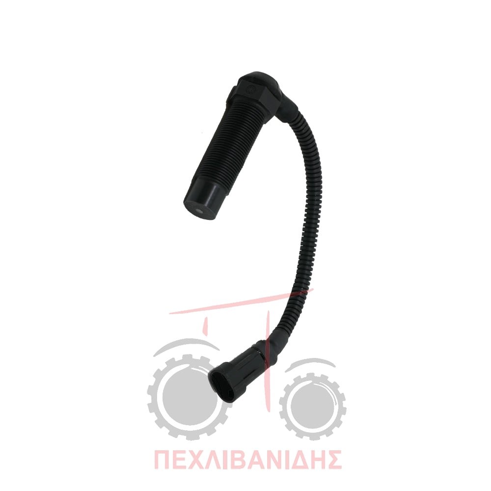 Αισθητήρας στροφών Massey Ferguson 5400-6000-7000-8200