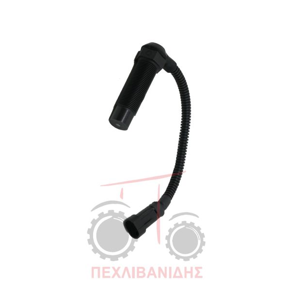 Αισθητήρας στροφών Massey Ferguson 5400-6000-7000-8200