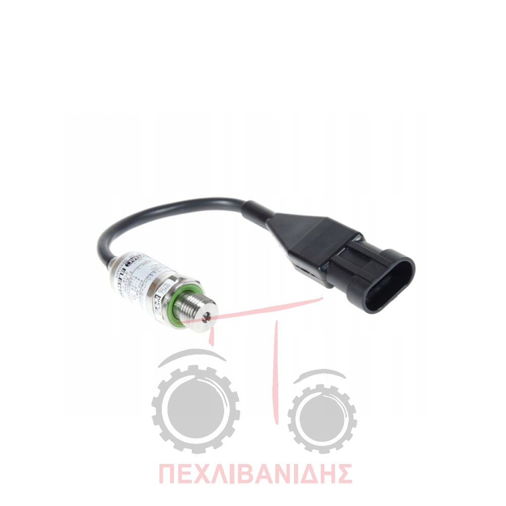 Αισθητήρας πίεσης λαδιού Vario Massey Ferguson 7465-7475-7480-8450