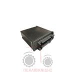 Υπολογιστής σαζμαν ταχυτήτων Massey Ferguson 7400-8400 Υπολογιστής σαζμαν ταχυτήτων Massey Ferguson 7400-8400