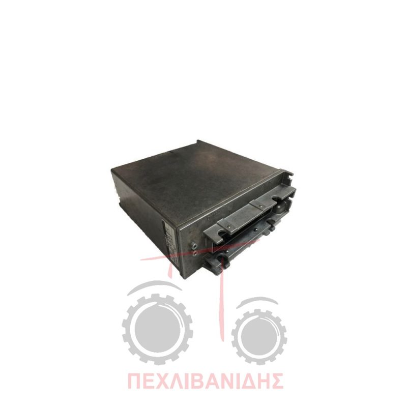 Υπολογιστής σαζμαν ταχυτήτων Massey Ferguson 7400-8400