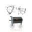 Δυναμό Massey Ferguson 174-194-135-165-177-188