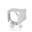 Αριστερή βάση εμπρός φανάρι Massey Ferguson 35-133-135-177-188