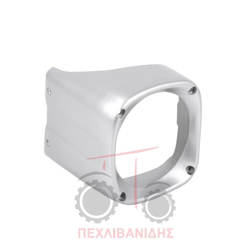 Bάση δεξί φανάρι Massey Ferguson 35-133-135-177-188 Bάση δεξί φανάρι Massey Ferguson 35-133-135-177-188