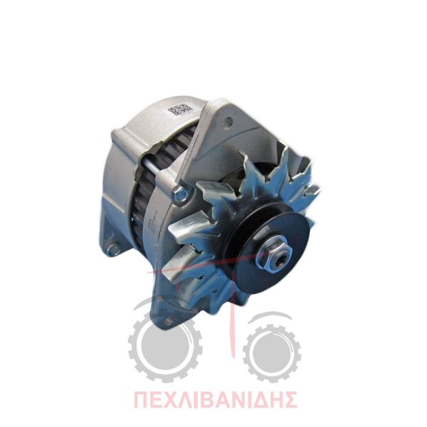 Δυναμό 70AM 12 V Ford
