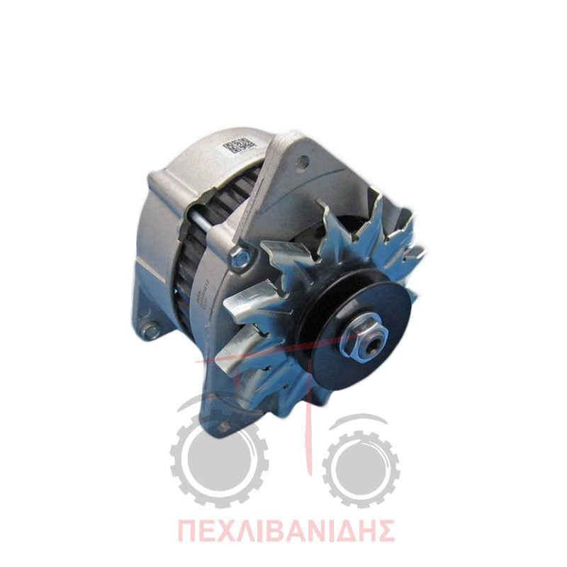 Δυναμό 70AM 12 V Ford