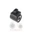 Hλεκτρικό μαγνητικό Massey Ferguson 3000-6100-6200-8100-8200