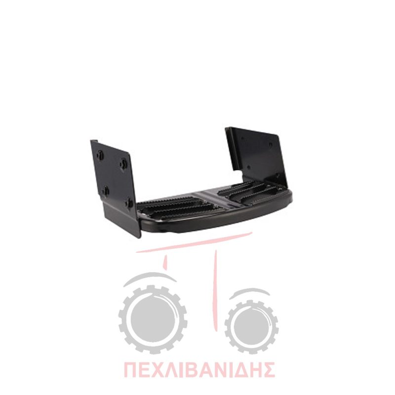 Σκαλοπάτι Case-Mxu135-T6010-T6020