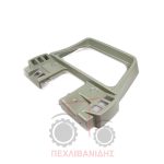 Κάλυμα καντράν Massey Ferguson 6100-6200-8200 Κάλυμα καντράν Massey Ferguson 6100-6200-8200