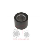 Οδηγός βάσης Massey Ferguson 8400 Οδηγός βάσης Massey Ferguson 8400