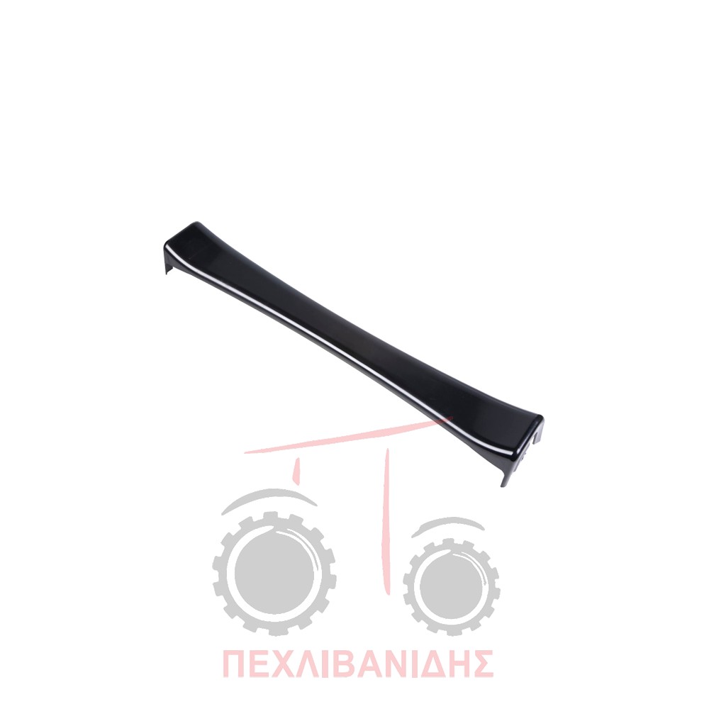 Πλαστικό καμπίνας Massey Ferguson 6455-6615-6700-7600-7700