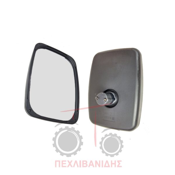 Καθρέφτης καμπίνας Massey Ferguson 4200-4300-6200-8200