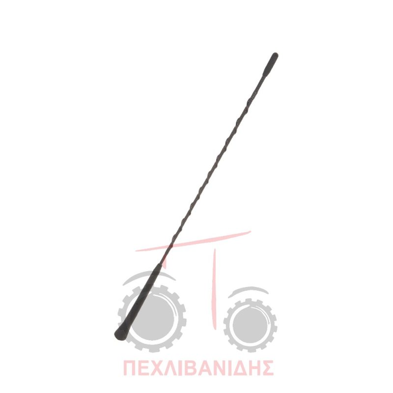 Κεραία ραδιοφώνου Massey Ferguson 5400-6400-6600-7400-7600-8400-8600