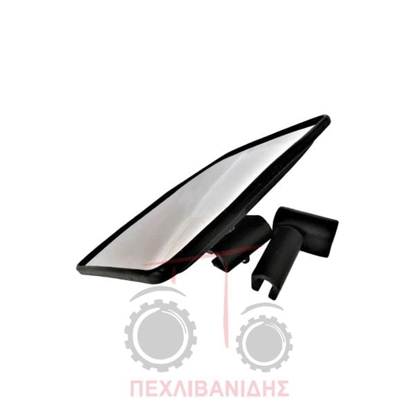 Καθρέπτης καμπίνας Massey Ferguson 274-374-394-3425-3455