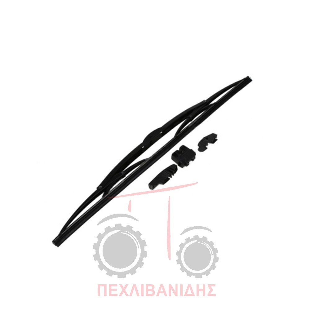 Βέργα υαλοκαθαριστήρα ΟΛΑ