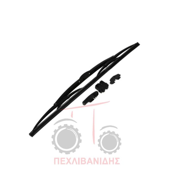 Βέργα υαλοκαθαριστήρα ΟΛΑ