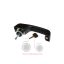 Χερούλι πόρτας Massey Ferguson 6100-6400-8200-8400