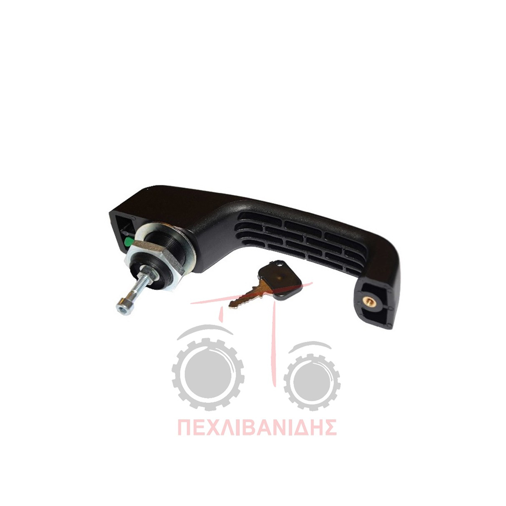 Χερούλι πόρτας Massey Ferguson 6100-6400-8200-8400