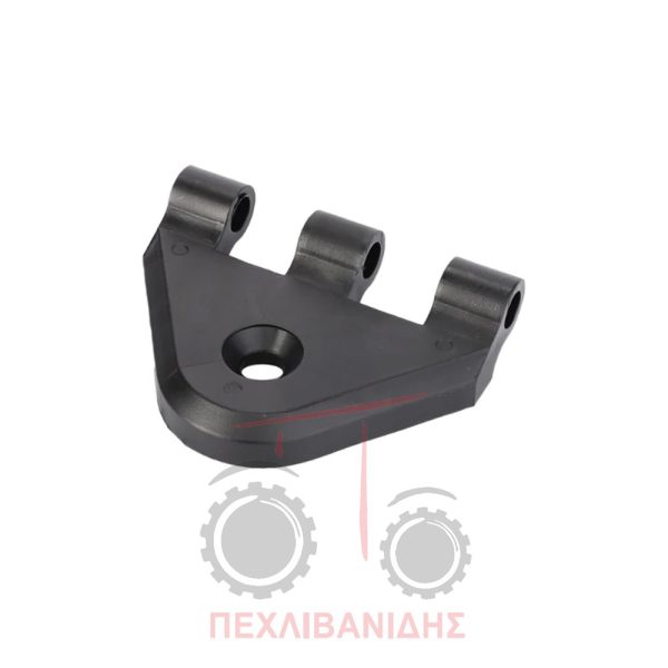 Μεντεσές τζάμι πίσω Massey Ferguson 294-699-4514-3080-3690