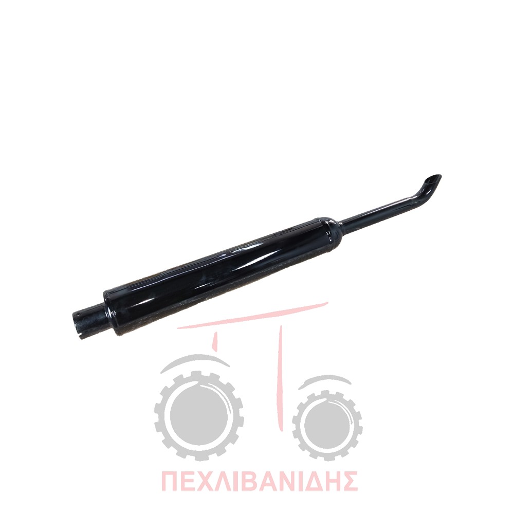 Πάνω σελασιέ Landini 8060-8880