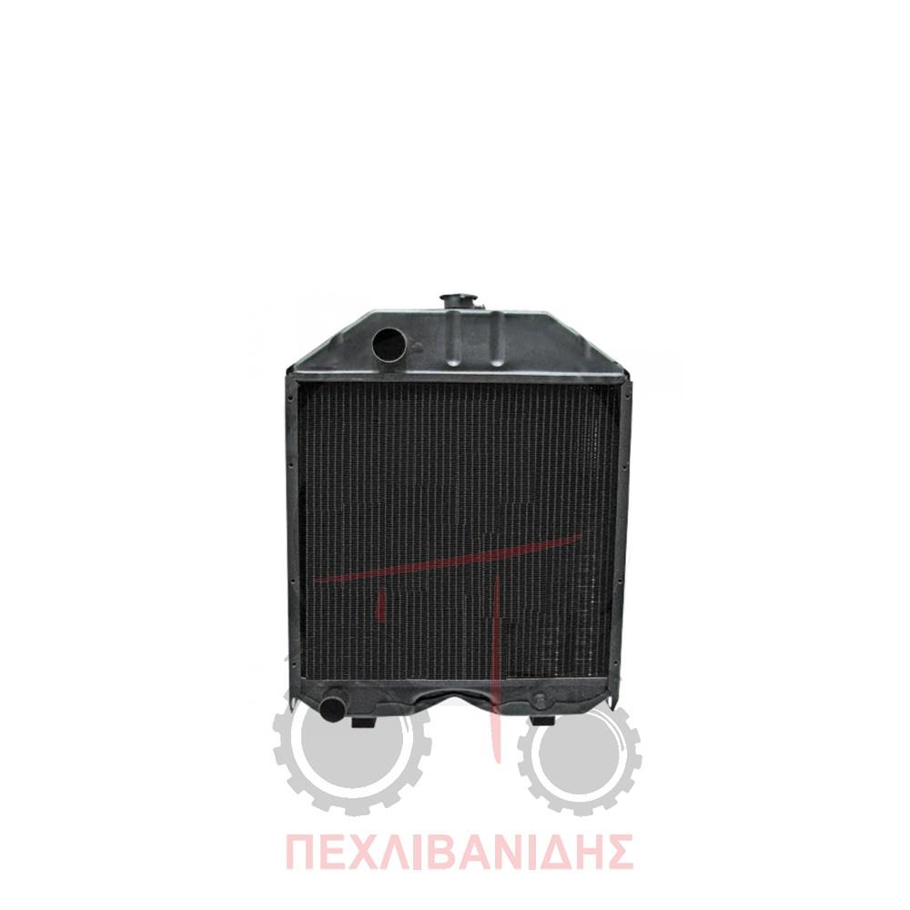 Ψυγείο νερού Landini 6530-7530-8530-6560-8560