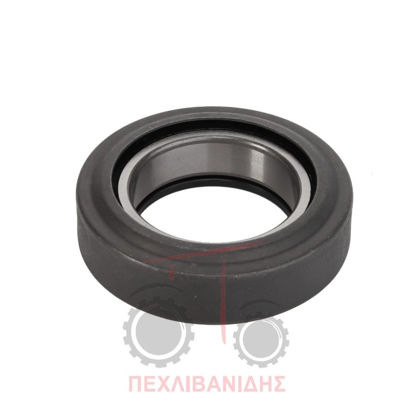 Οθιστικό Landini 12500-12500-14500