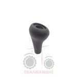 Πόμολο λεβιέ ταχυτήτων - ρεβέρσας Landini Alpine-Powerfarm-Rex-Trekker-Vigneti-Vision Πόμολο λεβιέ ταχυτήτων - ρεβέρσας Landini Alpine-Powerfarm-Rex-Trekker-Vigneti-Vision