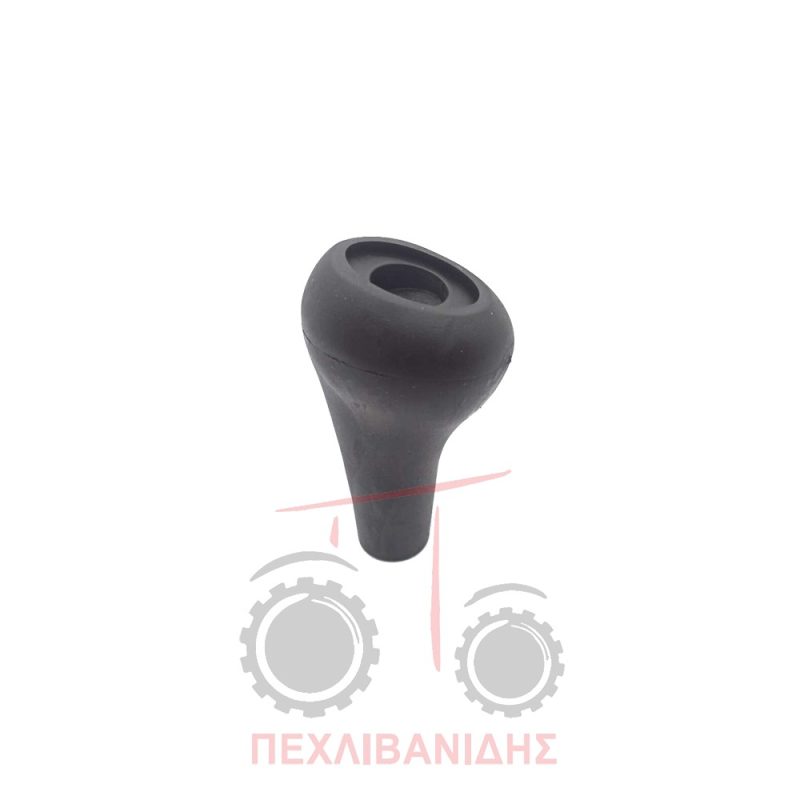 Πόμολο λεβιέ ταχυτήτων - ρεβέρσας Landini Alpine-Powerfarm-Rex-Trekker-Vigneti-Vision