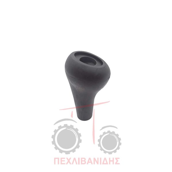 Πόμολο λεβιέ ταχυτήτων - ρεβέρσας Landini Alpine-Powerfarm-Rex-Trekker-Vigneti-Vision