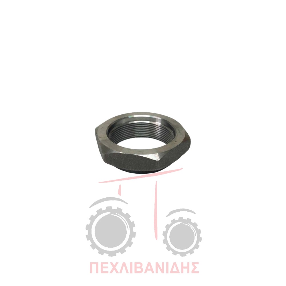 Παξιμάδι σασμάν Landini Powermondial-Rex-Vigneti