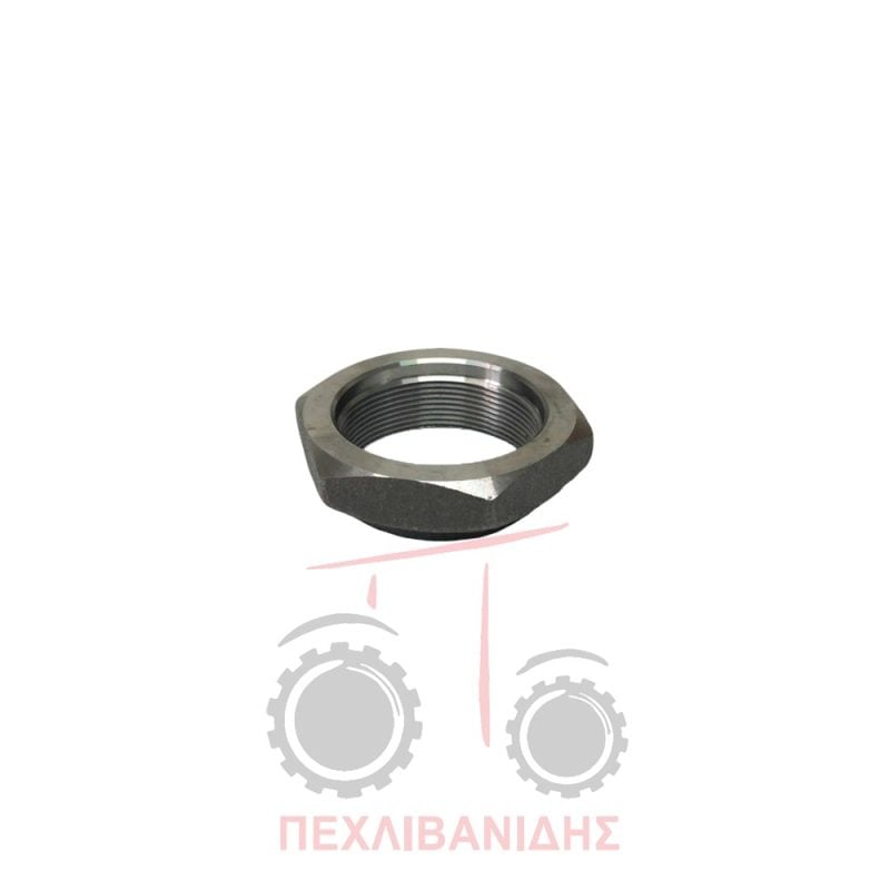 Παξιμάδι σασμάν Landini Powermondial-Rex-Vigneti