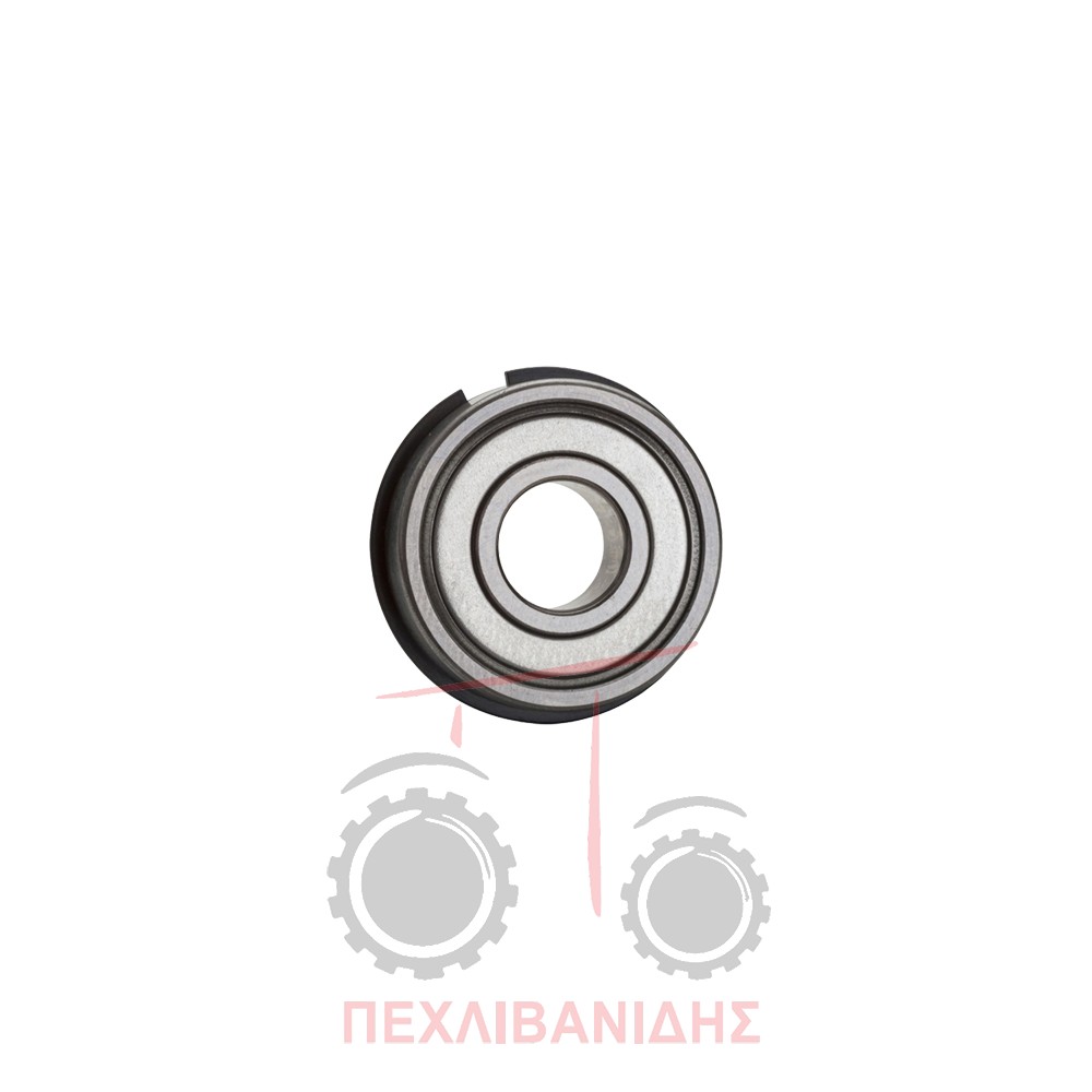 Ρουλεμάν σασμάν 45x100x25 Landini 8880-Advantage-Frutteti-Powerfarm-Rex-Vision