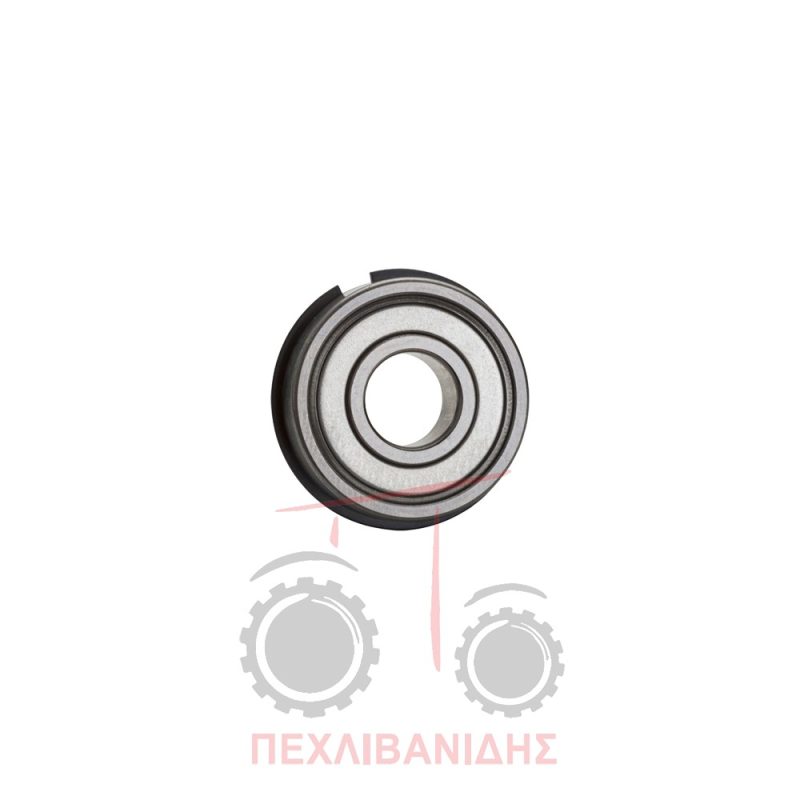 Ρουλεμάν σασμάν 45x100x25 Landini 8880-Advantage-Frutteti-Powerfarm-Rex-Vision