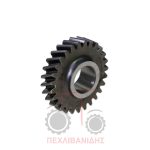 Γρανάζι εμπρός κίνηση Landini 5860-9080-Advantage-Blizzard Γρανάζι εμπρός κίνηση Landini 5860-9080-Advantage-Blizzard