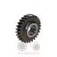Γρανάζι εμπρός κίνηση Landini 5860-9080-Advantage-Blizzard