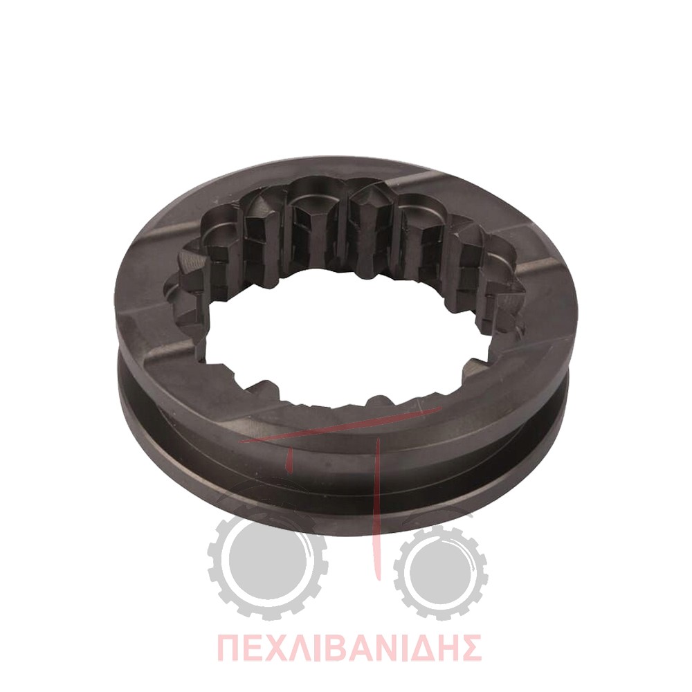 Κουλούρι ταχυτήτων Landini 8880-Blizzard-Rex