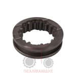 Κουλούρι ταχυτήτων Landini 8880-Blizzard-Rex Κουλούρι ταχυτήτων Landini 8880-Blizzard-Rex