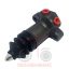 Tρόμπα φρένου Massey Ferguson 194-274-397