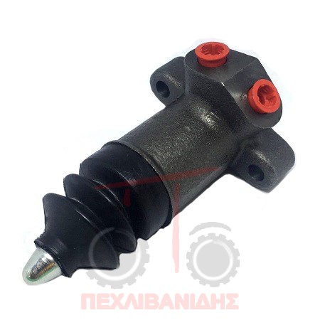 Tρόμπα φρένου Massey Ferguson 194-274-397 Tρόμπα φρένου Massey Ferguson 194-274-397