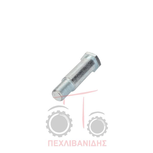 Πείρος λατέρνας κάτω Landini Advantage-Rex-Vigneti