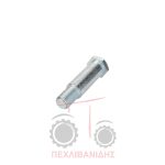 Πείρος λατέρνας κάτω Landini Advantage-Rex-Vigneti Πείρος λατέρνας κάτω Landini Advantage-Rex-Vigneti