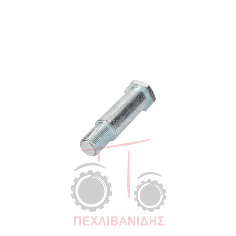Πείρος λατέρνας κάτω Landini Advantage-Rex-Vigneti Πείρος λατέρνας κάτω Landini Advantage-Rex-Vigneti